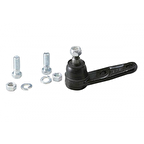 ROTIL KALOS AVEO T200 T250 03-11 - KRAFTVOLL 13010000