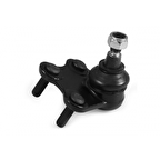 ALT ROTIL SAG POLO CORDOBA FABIA IBIZA 1.2 - 1.4 - 1.4 TDI - 1.6 - 1.8 GTI - 1.9 SDI - 1.9 TDI - 2.0 01- - KRAFTVOLL 13010042