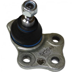 ROTIL DUSTER 10- - KRAFTVOLL 13010044