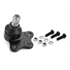 ROTIL ALT C3 09--- ELYSEE 12--- P301 12---  P2008 13--- DS3 09-16 C4 CACTUS 14--- - KRAFTVOLL 13010056