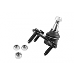 ROTIL SAG EON CC GOLF VII PASSAT TIGUAN T-ROC A3 Q2 ATECA LEON KAROQ KODIAQ OCTAVIA SUPERB 13- - KRAFTVOLL 13010095