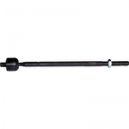 ROTMILI HIDROLIK COROLLA 87-92 92-97 - KRAFTVOLL 13030082