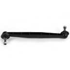 Z ROT P306 93-01 PARTNER BERLINGO 96-05  PLASTIK  - KRAFTVOLL 13040042