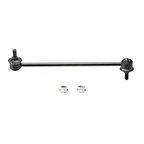 Z ROT ON SWIFT 05--10 AGILA B 07-14 - KRAFTVOLL 13040072