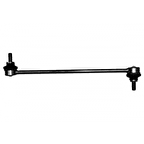 STABILIZER Z ROTU ÖN MONDEO IV GALAXY SMAX 07- VOLVO S40 II V60 10- S80 II V70 III XC60-XC70 III 07- - KRAFTVOLL 13040104