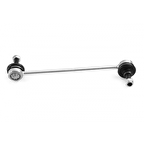 ON VIRAJ DEMIR ASKI ROTU Z ROT CONNECT 1.8TDCI 02-13 - KRAFTVOLL 13040168