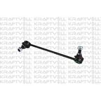 Z ROTU STABILIZATOR CUBUĞU COMBO C CORSA C MERIVA A TIGRA B VECTRA B 96-02 - KRAFTVOLL 13040192