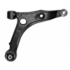 SALINCAK ALT KOMPLE SAG DUCATO-BOXER JUMPER 06--- 17Q-20Q - KRAFTVOLL 13050096