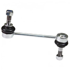 Z ROT ON MEGANE III 09-15 - KRAFTVOLL 13040224