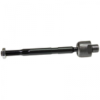 ROTMILI SAG HONDA CIVIC 2006-2012 - KRAFTVOLL 13030204