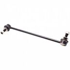 ASKI ROTU ON SOL W204 07-14 S204 07-14 C204 11- C207 09-16 A207 11-16 - KRAFTVOLL 13040253