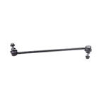 Z ROT ON HONDA CIVIC X 2016- ALIMINYUM - KRAFTVOLL 13040275