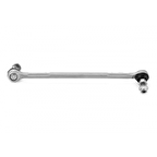 ASKI ROTU ON SAG ALUMINYUM BMW E81 E87 E88 E82 E90 E93 Z4 E84 E89 - KRAFTVOLL 13040294