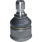 ROTIL ON ALT MAZDA 323 FAMILIA-LANTIS 1999-2004 - KRAFTVOLL 13010221