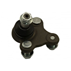 ROTIL ON ALT SOL ELANTRA 2016- - KRAFTVOLL 13010259