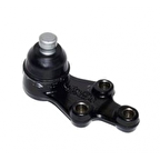 ROTIL ALT SAG - SOL H1 2008 -- - KRAFTVOLL 13010264