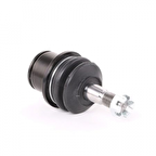 ROTIL ON ALT CHRYSLER TOWN - KRAFTVOLL 13010298