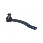 ROTBASI ON SAG VOLVO 850 1991-1997  VOLVO C70 I 1996-2000 - KRAFTVOLL 13020265