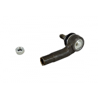 ROTBASI SAG POLO 02-08 CORDOBA 03-09 IBIZA 02-10 FABIA 00-08 ROOMSTER 06-10 - KRAFTVOLL 13020296