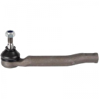 ROTBASI SOL NISSAN MICRA 2006 2010 K13 KASA - KRAFTVOLL 13020319