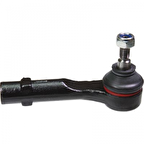 ROTBASI SAG C4 PICASSO 07-13 - KRAFTVOLL 13020476