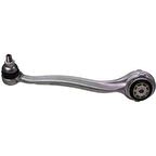 SALINCAK ROTILLI ON ALT SOL CEKICI KOL W205 14- S205 14- C205 15- A205 15- A238 17- - KRAFTVOLL 13030227