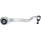 ROTILLI KOL ON SAG BUGI KOLU E-CLASS W212 09-15 S212 09-16 - KRAFTVOLL 13030240