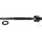 ROT MILI TOYOTA LAND CRUISER 2003-2010 - KRAFTVOLL 13030334