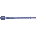 ROTMILI ON MITSUBISHI OUTLANDER I 2001-2006  MITSU. OUTLANDER II 2006-2012 - KRAFTVOLL 13030381