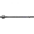 ROT MILI SOL LAND ROVER DISCOVERY III TAA 2004-2009 - KRAFTVOLL 13030414