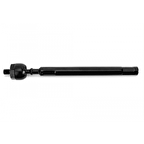 ROT MILI SANDERO 08- - KRAFTVOLL 13030479