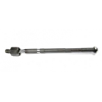 ROT MILI TT 8N3 ROADSTER 8N9 02 99- 06 06- - KRAFTVOLL 13030538