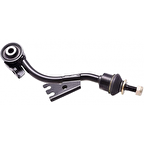 ASKI ROTU ON SOL E-CLASS W211 03-09 - KRAFTVOLL 13040387