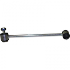 ASKI ROTU ARKA SOL W204 08-14 C218 11-17 W212 09-15 - KRAFTVOLL 13040415