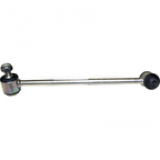 ASKI ROTU ARKA SAG W204 08-14 C218 11-17 W212 09-15 - KRAFTVOLL 13040416