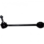 Z ROT ARKA LAND ROVER RANGE III 02-12 - KRAFTVOLL 13040442