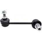 Z ROT ARKA SAG JEEP CHEROKEE - KRAFTVOLL 13040462