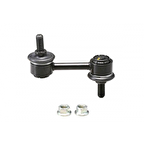 Z ROT ARKA SAG SOL HYUNDAI SONATA 2005 2010 - KRAFTVOLL 13040488