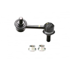 STABILIZER Z ROTU ARKA SOL H1 08- - KRAFTVOLL 13040489