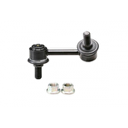 STABILIZER Z ROTU ARKA SAG H1 08- - KRAFTVOLL 13040490