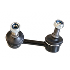 Z ROT ON SOL HONDA ACCORD 1998 2002 - KRAFTVOLL 13040505