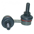 Z ROT ON SOL IVECO DAILY 99-06 - KRAFTVOLL 13040526