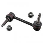 Z ROT ON SOL GRAND CHEROKEE 2011 - KRAFTVOLL 13040540