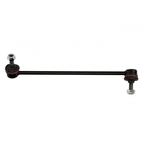 Z ROT ON SAG CHRYSLER SEBRING - KRAFTVOLL 13040549