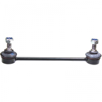 STABILIZER Z ROTU ARKA EPICA 05-11 - KRAFTVOLL 13040561