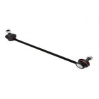 Z ROT ON SOL BMW  E46    98-05 - KRAFTVOLL 13040587