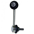 STABILIZER Z ROTU SAG GIULIETTA 10- - KRAFTVOLL 13040604