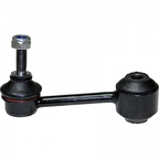 STABILIZETOR Z ROTU ARKA A6 AVANT - QUATTRO 05-11 - KRAFTVOLL 13040618