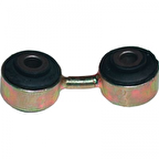 STABILIZETOR Z ROTU ARKA A6 A6 AVANT PASSAT 97-05- - KRAFTVOLL 13040619