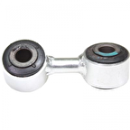 STABILIZER Z ROTU ARKA SOL A8 4D2 4D8 03 94- 09 02- - KRAFTVOLL 13040623